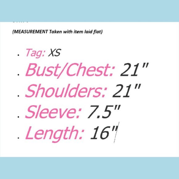 Moschino H&M Womens Top XS embellished crop Black Gold Fashion Embroidery Sexy - Picture 7 of 7